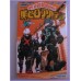 MY HERO ACADEMIA Numero W Limited Movie Special Manga JAPANESE Kohei Horikoshi